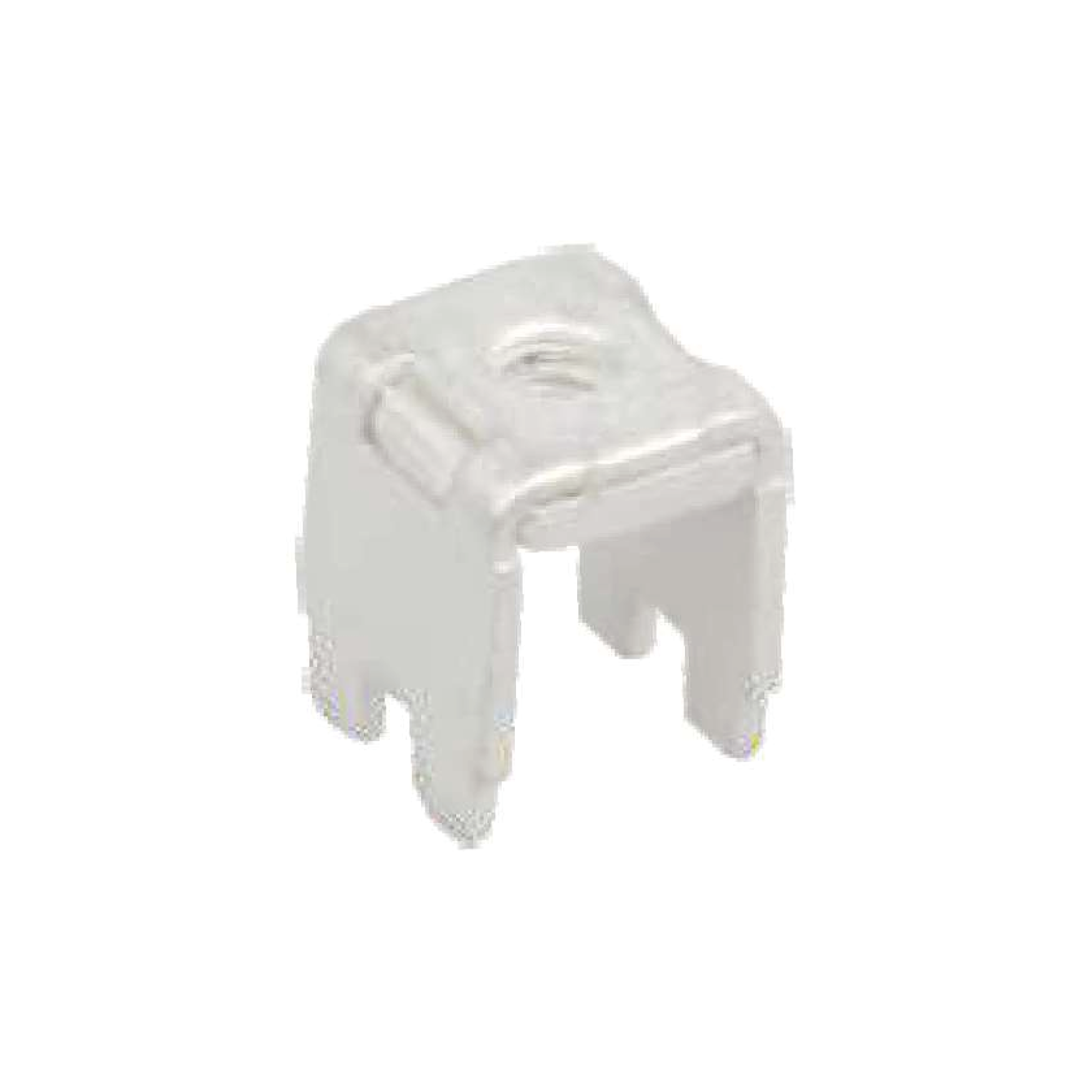 PR5-80A-067Welding Terminal 